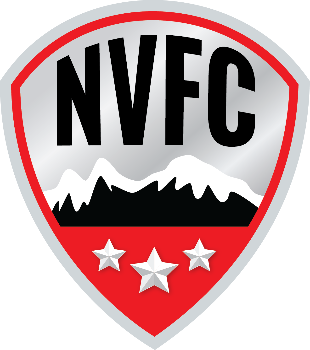 North Vancouver Football Club