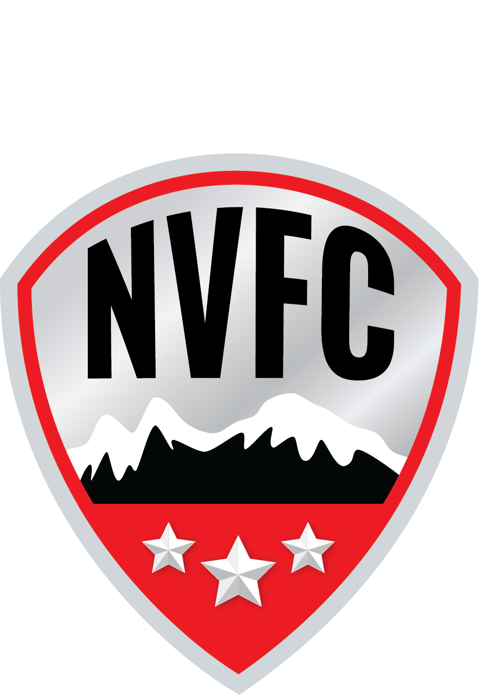 North Vancouver FC